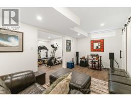 103 TYNEDALE AVENUE - 37