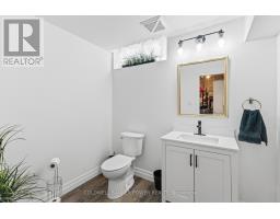 103 TYNEDALE AVENUE - 38