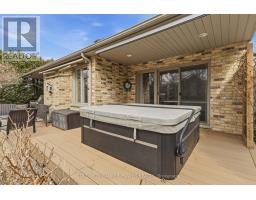 103 TYNEDALE AVENUE - 39