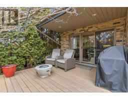 103 TYNEDALE AVENUE - 40