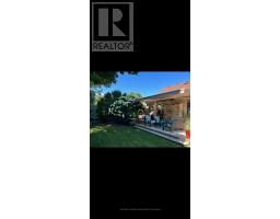 103 TYNEDALE AVENUE - 42