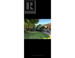 103 TYNEDALE AVENUE - 43