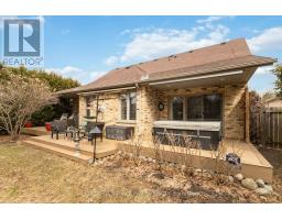 103 TYNEDALE AVENUE - 46