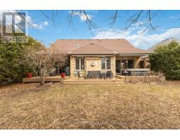 103 TYNEDALE AVENUE - 47