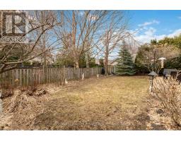 103 TYNEDALE AVENUE - 48