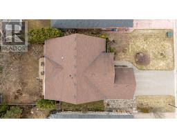 103 TYNEDALE AVENUE - 49