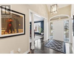 103 TYNEDALE AVENUE - 6