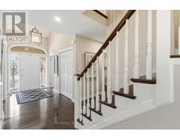 103 TYNEDALE AVENUE - 7