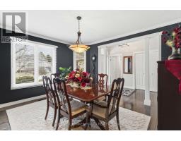 103 TYNEDALE AVENUE - 8