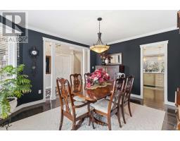 103 TYNEDALE AVENUE - 9