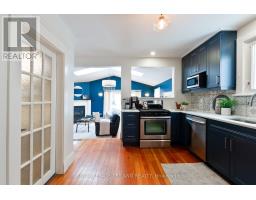 30 ELMWOOD PLACE - 17