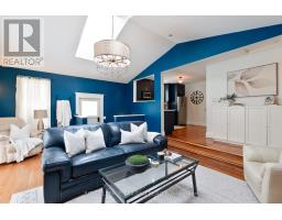 30 ELMWOOD PLACE - 23