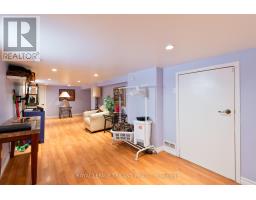 30 ELMWOOD PLACE - 26