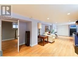 30 ELMWOOD PLACE - 28