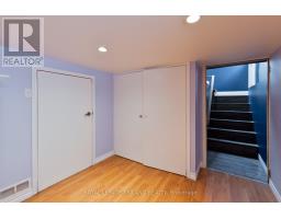 30 ELMWOOD PLACE - 29