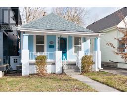 30 ELMWOOD PLACE - 3