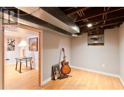 30 ELMWOOD PLACE - 30