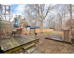 30 ELMWOOD PLACE - 33