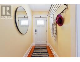 30 ELMWOOD PLACE - 4