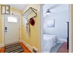 30 ELMWOOD PLACE - 7