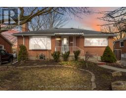 1806 PARK AVENUE - 1