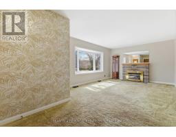 1806 PARK AVENUE - 10