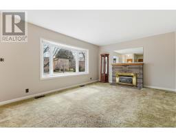 1806 PARK AVENUE - 11