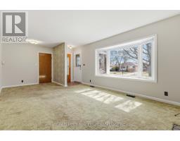 1806 PARK AVENUE - 13