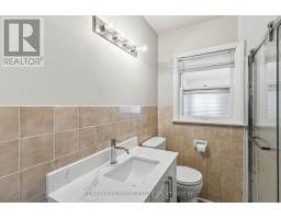 1806 PARK AVENUE - 15