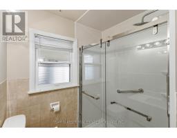 1806 PARK AVENUE - 16