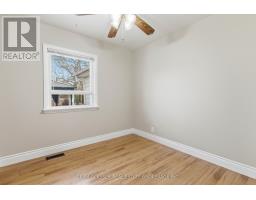 1806 PARK AVENUE - 17