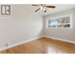 1806 PARK AVENUE - 18