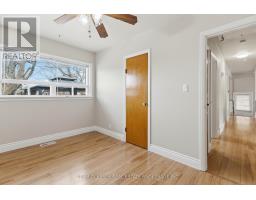 1806 PARK AVENUE - 19