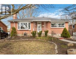 1806 PARK AVENUE - 2