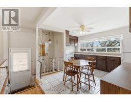 1806 PARK AVENUE - 20