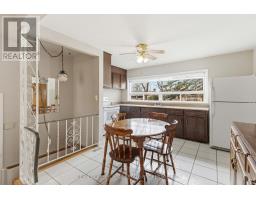 1806 PARK AVENUE - 21