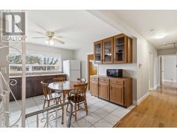 1806 PARK AVENUE - 22