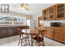 1806 PARK AVENUE - 23