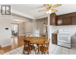 1806 PARK AVENUE - 24