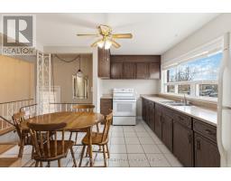 1806 PARK AVENUE - 25