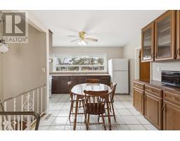 1806 PARK AVENUE - 26