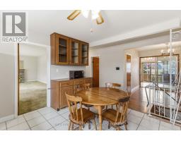 1806 PARK AVENUE - 27