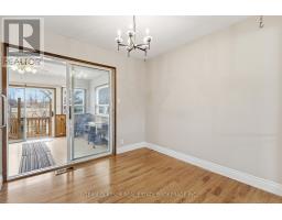 1806 PARK AVENUE - 28