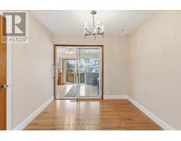 1806 PARK AVENUE - 29