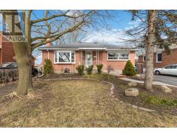 1806 PARK AVENUE - 3