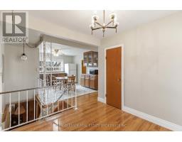 1806 PARK AVENUE - 30