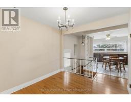 1806 PARK AVENUE - 31