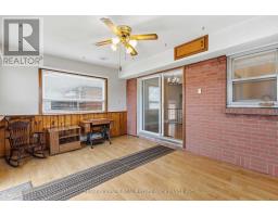 1806 PARK AVENUE - 34