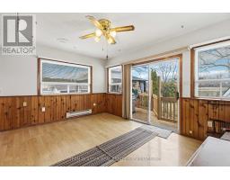 1806 PARK AVENUE - 35