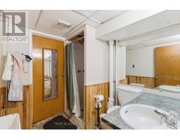 1806 PARK AVENUE - 36